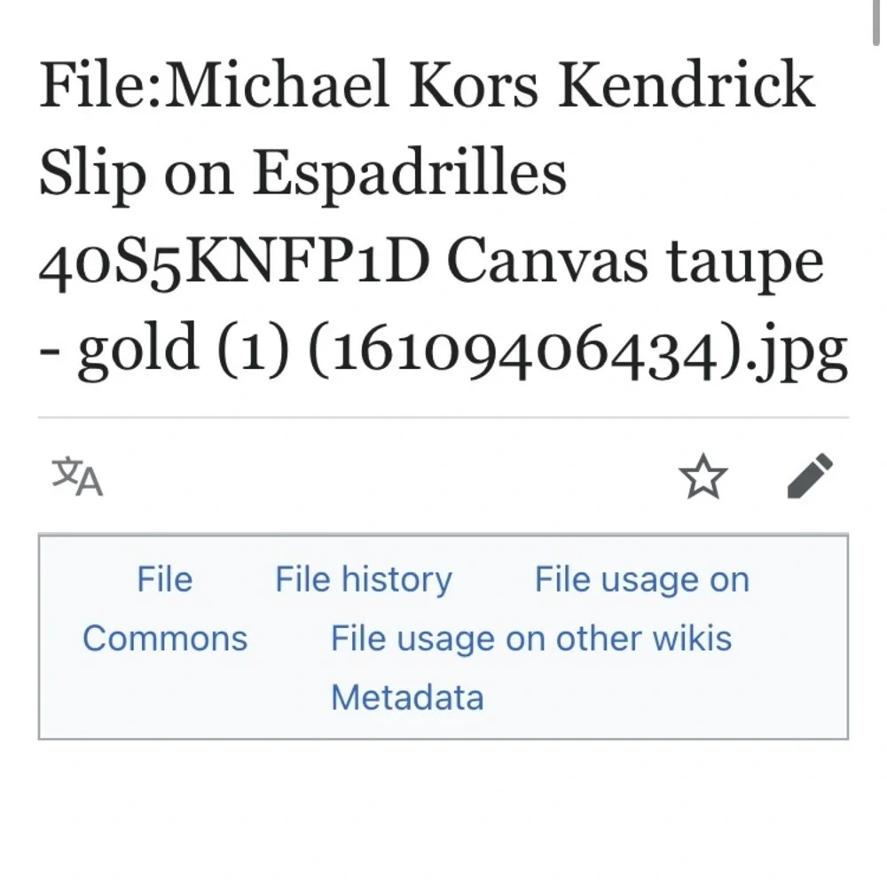 MICHAEL Michael Kors michael kors